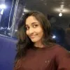 PINKAL PATEL