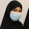 Lujain Maghrabi