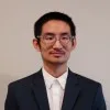 Yunpeng Bi