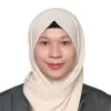 Mermellah Angni