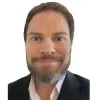 Andrew Johnstone