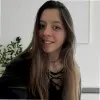 Katsiaryna Fedchanka