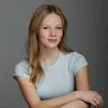 Jessica Auton