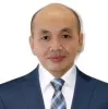 M Rizal Hamzah