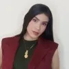 Valeria Medina Granda