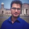 Deepak Kumar Thakur