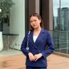 Nuttida Chatpraewpun