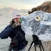 Riona Oshima