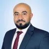 Wissam Elhajdaoud