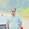 Tejas Kowadkar