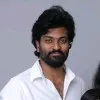 E Kesav Karthik