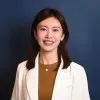 Patty Lin