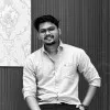 Ashish Verma