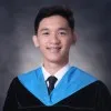 Joshua Mari De Ocampo