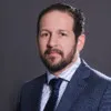 Arturo Barron Palmeros