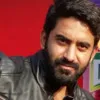 Farukh Jamal