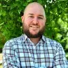 Jeremiah Hafar