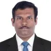 Mithun Babu Vijayanath Babu