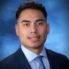 Cesar Luna