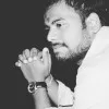Narender Guda