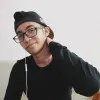 Mohd Fildza Mohd Fadzir