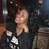 TarSha Files
