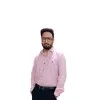 Sagar Chadha