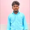 Sundar Raj