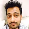 Shubham Parashar