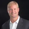 Craig Hansen