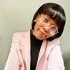 Lebohang Mokoena