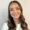 Katherine Smith