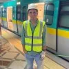 Ahmed Wageih Habib