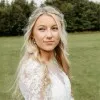 Chloe Hickerson