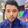 MD NASIM MIA