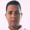 Jonathan Monteiro
