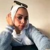Noha Ashraf