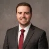 Stephen Glomski
