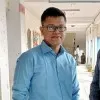 Md Raihan Parvez