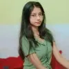 Shradha Saxena
