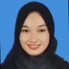 Nur Shafiqah Saifuddin