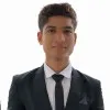 Gunjan Dua