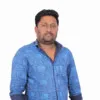 Vinod Kumar