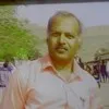RAMESH SHIRKE