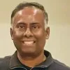 Jayavel Vellore Murugan