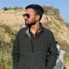 Vaibhav Patil