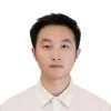 Harry Tan