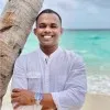 Liyanage wasantha Kumara