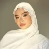 Sarah Nafila