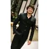 Shubham Chauhan
